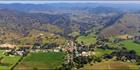 Swifts Creek - VIC (PBH3 00 33762)